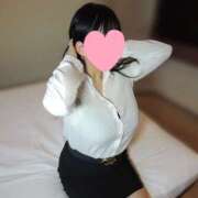 ヒメ日記 2025/01/12 22:56 投稿 もえ 恋する人妻