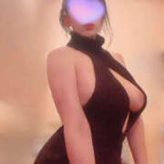 ヒメ日記 2025/01/22 07:49 投稿 もえ 恋する人妻