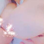 ヒメ日記 2025/01/23 12:06 投稿 もえ 恋する人妻