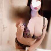 ヒメ日記 2025/01/24 09:31 投稿 もえ 恋する人妻