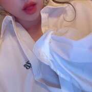 ヒメ日記 2025/01/27 02:12 投稿 もえ 恋する人妻