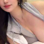 ヒメ日記 2025/01/28 08:06 投稿 もえ 恋する人妻