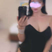 ヒメ日記 2025/02/16 01:08 投稿 もえ 恋する人妻