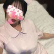 ヒメ日記 2025/02/16 08:51 投稿 もえ 恋する人妻