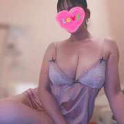 ヒメ日記 2025/02/19 00:00 投稿 もえ 恋する人妻