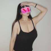 ヒメ日記 2025/03/09 22:52 投稿 もえ 恋する人妻