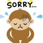 ヒメ日記 2025/04/02 07:35 投稿 もえ 恋する人妻