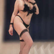 ヒメ日記 2025/04/03 12:23 投稿 もえ 恋する人妻