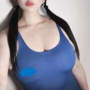 ヒメ日記 2025/04/06 00:54 投稿 もえ 恋する人妻