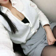 ヒメ日記 2025/04/13 16:16 投稿 もえ 恋する人妻