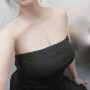 ヒメ日記 2025/04/28 01:03 投稿 もえ 恋する人妻