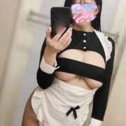 ヒメ日記 2025/05/02 08:49 投稿 もえ 恋する人妻