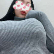 ヒメ日記 2025/05/10 11:59 投稿 もえ 恋する人妻