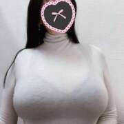 ヒメ日記 2025/05/18 09:06 投稿 もえ 恋する人妻