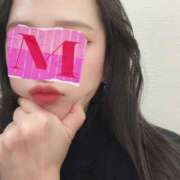 ヒメ日記 2025/05/19 15:18 投稿 もえ 恋する人妻