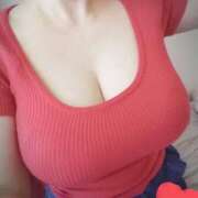 ヒメ日記 2025/05/21 14:56 投稿 もえ 恋する人妻