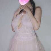 ヒメ日記 2025/05/28 07:42 投稿 もえ 恋する人妻