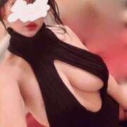 ヒメ日記 2025/05/31 13:08 投稿 もえ 恋する人妻