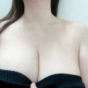 ヒメ日記 2025/06/18 08:59 投稿 もえ 恋する人妻