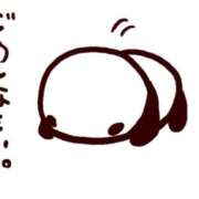 ヒメ日記 2025/07/01 14:00 投稿 もえ 恋する人妻