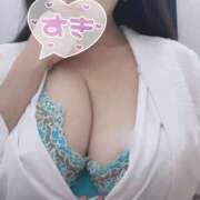 ヒメ日記 2025/07/08 09:40 投稿 もえ 恋する人妻