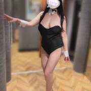 ヒメ日記 2025/07/09 10:07 投稿 もえ 恋する人妻