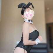 ヒメ日記 2025/07/12 07:50 投稿 もえ 恋する人妻