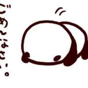 ヒメ日記 2025/07/22 21:50 投稿 もえ 恋する人妻