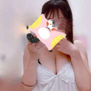 ヒメ日記 2025/07/25 12:14 投稿 もえ 恋する人妻