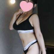 ヒメ日記 2025/08/13 19:18 投稿 もえ 恋する人妻