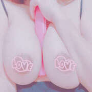 ヒメ日記 2025/08/18 10:55 投稿 もえ 恋する人妻