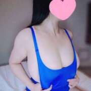 ヒメ日記 2025/08/19 22:24 投稿 もえ 恋する人妻