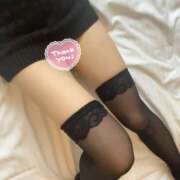 ヒメ日記 2025/08/24 12:00 投稿 もえ 恋する人妻