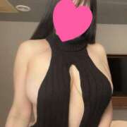 ヒメ日記 2025/08/28 10:34 投稿 もえ 恋する人妻