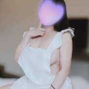 ヒメ日記 2025/09/01 21:27 投稿 もえ 恋する人妻