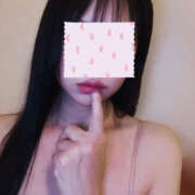 ヒメ日記 2025/09/08 22:02 投稿 もえ 恋する人妻