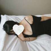 ヒメ日記 2025/09/10 06:55 投稿 もえ 恋する人妻