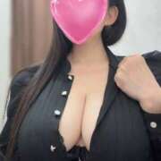 ヒメ日記 2025/09/11 08:43 投稿 もえ 恋する人妻