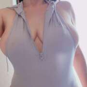 ヒメ日記 2025/09/13 17:22 投稿 もえ 恋する人妻