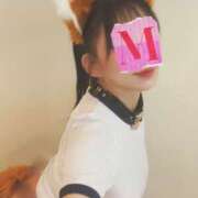 ヒメ日記 2025/09/24 10:25 投稿 もえ 恋する人妻