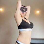 ヒメ日記 2025/09/29 00:26 投稿 もえ 恋する人妻