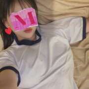 ヒメ日記 2025/10/05 22:14 投稿 もえ 恋する人妻