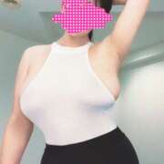 ヒメ日記 2025/10/12 06:09 投稿 もえ 恋する人妻