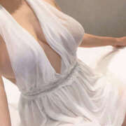 ヒメ日記 2025/10/20 22:09 投稿 もえ 恋する人妻