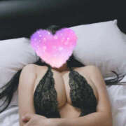 ヒメ日記 2025/10/21 00:23 投稿 もえ 恋する人妻