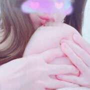 ヒメ日記 2025/10/26 23:05 投稿 もえ 恋する人妻