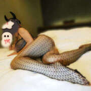 ヒメ日記 2025/10/28 23:51 投稿 もえ 恋する人妻