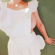 ヒメ日記 2025/10/30 21:09 投稿 もえ 恋する人妻