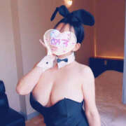 ヒメ日記 2025/11/15 07:16 投稿 もえ 恋する人妻