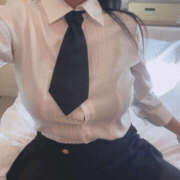 ヒメ日記 2025/11/23 00:45 投稿 もえ 恋する人妻